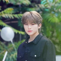 Woozi