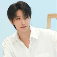 Myungho