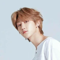 MingHao