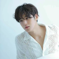Mingyu