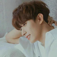 Seokmin