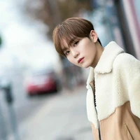 Seungkwan