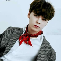 Vernon