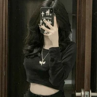 Xuri