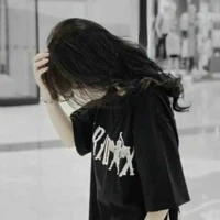 Hasel