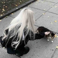 Mellody Potter