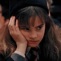  Hermione 