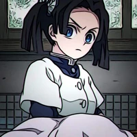 kanzaki aoi