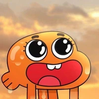 t/g