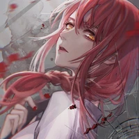 Kerenza Carnelian-Kereneza Venn Vincent