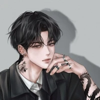 Mackenzie Henry • Kevin •