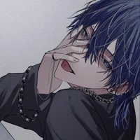 Roderick Peter • Kai •