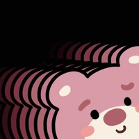 Tg