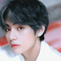 kim teahyung[V]