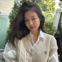 kim Jennie[em]