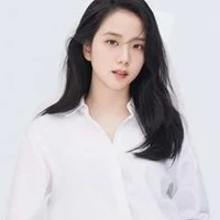 kim jisoo[chị]