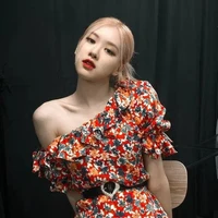 park chaeyoung[nàng]