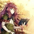 anna(nu9)