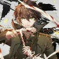 Minh(Nam8)