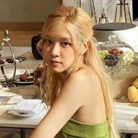 Park Chaeyoung