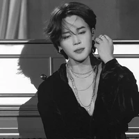 Park Jimin
