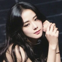 Kim Jisoo