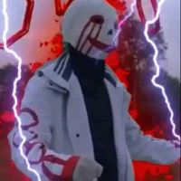 error 606 sans