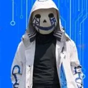error 404 sans