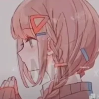 con quỷ yêu đời