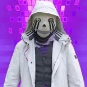 error 505 sans