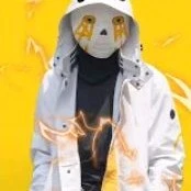 error 707 sans