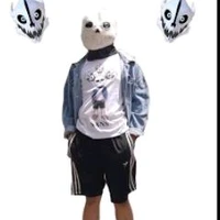 sans dép hồng