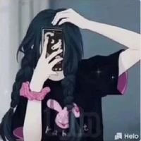 khứa t/g
