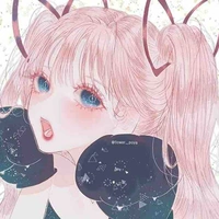 Cố Dương Châu_Sarah