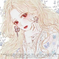 Tư Đồ Ánh Dương_Candy