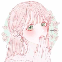 Hứa Giai Giai_Mika