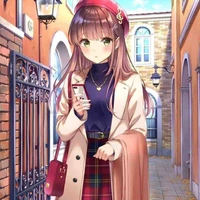 Phương Thanh Băng