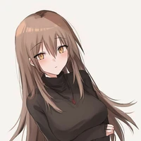 Narashi nane