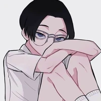 Kisaki Tetta 