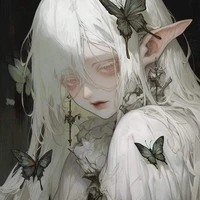 Shille  chanrn [rerika ]