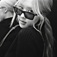 Park Chaeyoung - Tôi