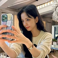 Kim Jisoo