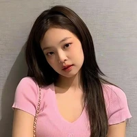 Kim Jennie