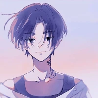 Sano Manjiro