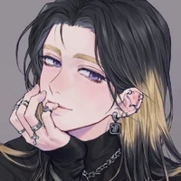 Ran Haitani