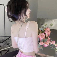 Đỗ Mai Ly
