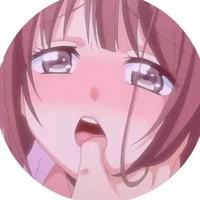 Mini🌚(tác giả)