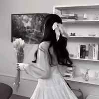 Lê Linh Chi