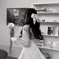 Lê Linh Chi