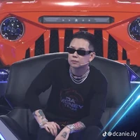 Bùi Thế Anh